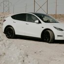 안전자동차전문정비공업사 이미지