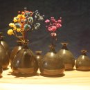 생활도자기(고급) 이미지