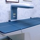 드림정형외과의원 이미지