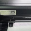 슈마 D120 중고컷팅기 설치후기 시트컷팅,볼펜도안 이미지