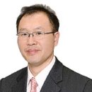 변호사이주형법률사무소 - 서구 문예로 73 | 변호사이주형법률사무소
