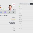 국가대표