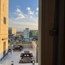 더 원 | 강릉 가성비 숙소 [호텔더원] 프리미엄 킹 후기