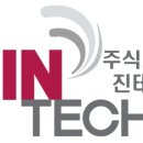 중앙시스템공조 이미지