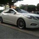 타이어휠타운 이미지