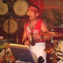 가락장구 이미지