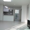 동탄시범한빛길 이미지