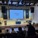 모모수학학원 | 디딤돌 서포터즈 모모프렌즈 9기 오프라인 발대식 후기