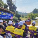 사랑의집 이미지