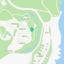 짱놀이터 | 울산 동구 아이랑 가볼만한곳, 울산시립어린이테마파크 실내놀이터 방문후기