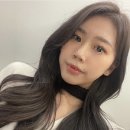 다온헤어룸 이미지