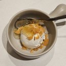린선DINING