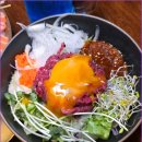 이자카야우규 - 서대문구 연세로7안길 7 | 이자카야우규