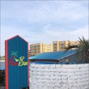 온게스트하우스 이미지