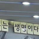 토평전통순대국
