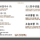 이대성의진면목 이미지