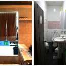 압구정-109 이미지