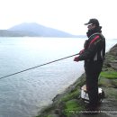 백천민박 이미지