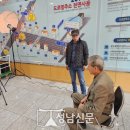 중원사진실 네이버블로그