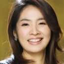 배민정 카카오 검색결과