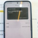 탑게라지 이미지