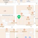 (주)고기더함 이미지