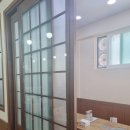 진향갈비 - 제주시 도남로 64 | 진향갈비