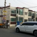 서구-02-109 네이버블로그