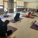 1기 출산교실 이미지