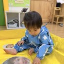 향기롭고 촉촉한 로션 놀이를 해요🧴 이미지