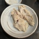 검단청소년센터(8) | 검단삼계탕 아라들깨삼계탕 가족 몸보신 후기