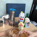 란주천면관 이미지