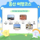 청우횟집 | [울산여행] 뚜벅이의 유잼도시 울산 여행기 2편: 대왕암공원 출렁다리 빵파제 청우횟집