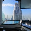 더밤호텔 이미지