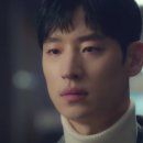 여우각시별..보고 또 보기💕 이미지
