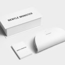 평택2로20번길 이미지