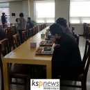 병무청구내식당