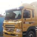 진월세차장 이미지