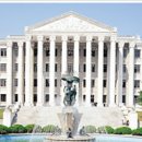 경희대학교 관광대학원 이미지