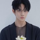 LETTER FOR BAEJINYOUNG 이미지