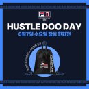 허슬 이미지