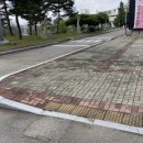 김홍도미술관 화장실 이미지