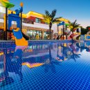 인하트풀빌라 이미지