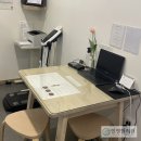 상용한의원 네이버블로그