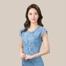 한영산업 | [김세연 한영mc/아나운서] JTBC 내일포럼 2025 동시통역 후기｜한영·한중 릴레이 통역 현장 기록