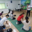 한림가락유치원 이미지