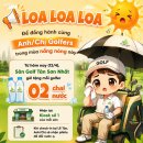 명문수족관 | 베트남 호치민 탄손넛cc 필수준비물 음료추천