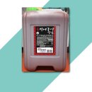 푸른식품 이미지