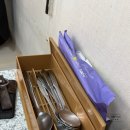 해동세차장 | 내돈내산 6) 포항 해동반점 솔직후기