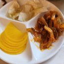 천진중화요리 이미지